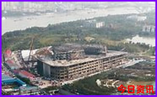 北京四天三晚旅游自由行攻略