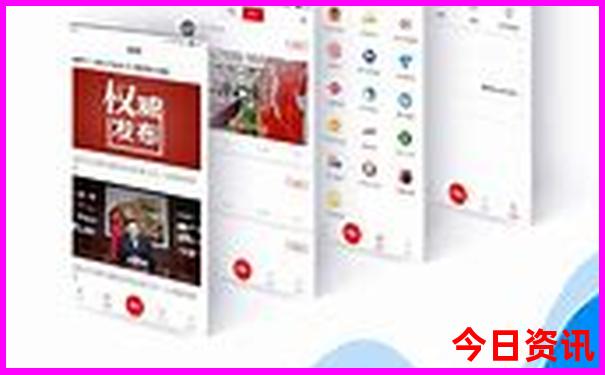 贵阳市好玩的地方
