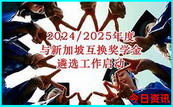 关于江西景点的古诗